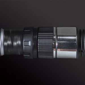 MOLIX FIORETTO SPECIALE SALTWATER - SPINNING - immagine 6