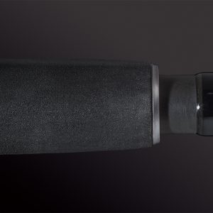 MOLIX FIORETTO SPECIALE SALTWATER - SPINNING - immagine 5