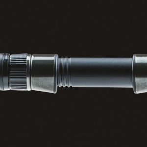 Alternative view of MOLIX FIORETTO X LIMITED EDITION - SPINNING