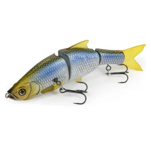 MOLIX GLIDE BAIT 130F DYING