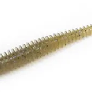 GEECRACK PORTIO 2.8"
