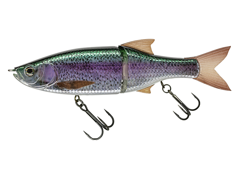 MOLIX GLIDE BAIT 130F - immagine 3