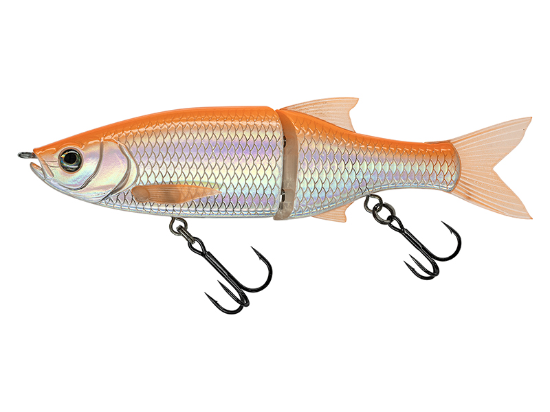 MOLIX GLIDE BAIT 130SS - immagine 4