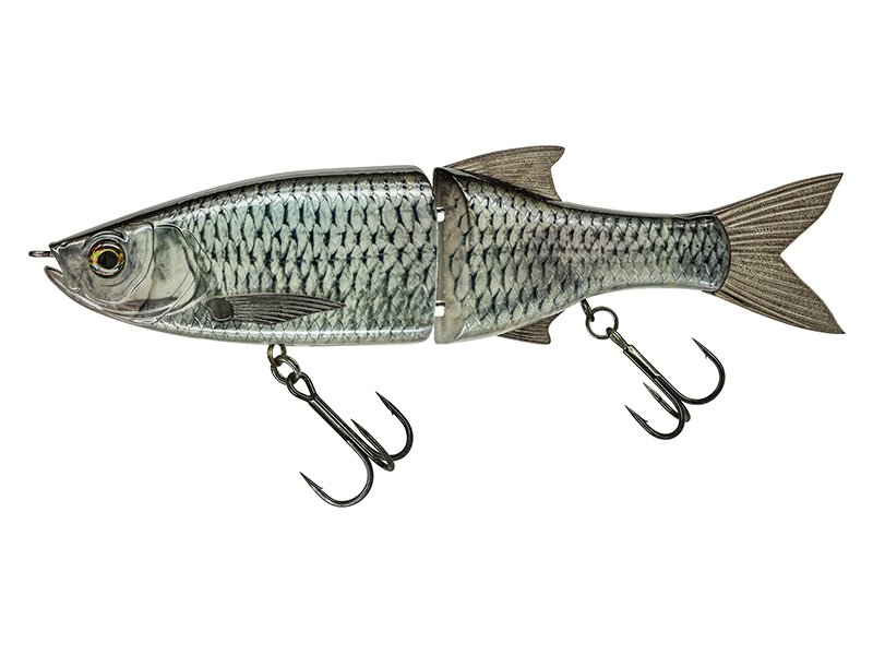 MOLIX GLIDE BAIT 130F - immagine 4