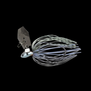 NORIES HULACHAT S 18 GRAMMI