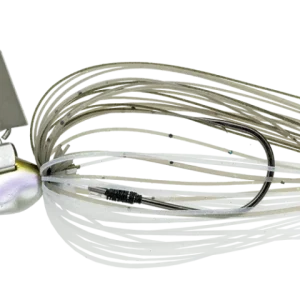 Alternative view of NORIES HULACHAT S 18 GRAMMI