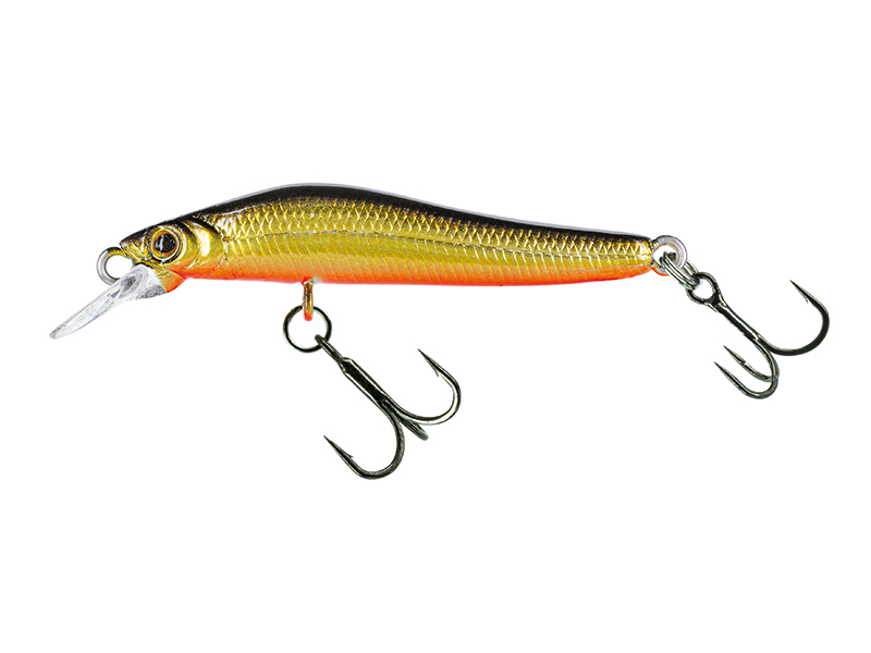 MOLIX JUBARINO SINKING - immagine 2