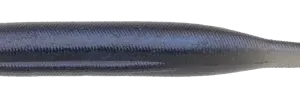 Alternative view of NORIES LADY FISH 3 1/2"