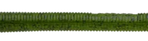 Alternative view of NORIES LATTERIE 5 1/4"
