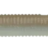 #299