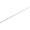LGDC-751M
