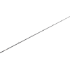 LGDC-761MH