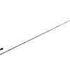 LGDC-771X