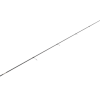BIS-64L