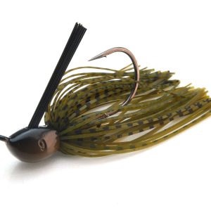 RAID JAPAN MASTER JIG 14 GRAMMI