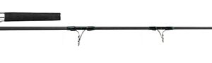 Alternative view of MOLIX FIORETTO SPECIALE SALTWATER - SPINNING