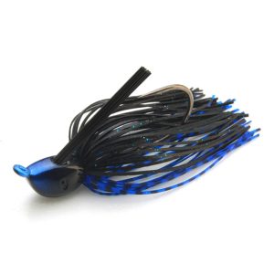 Alternative view of RAID JAPAN MASTER JIG 14 GRAMMI