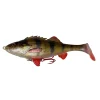 #Perch