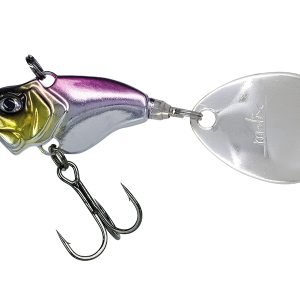 Alternative view of MOLIX TRAGO SPIN TAIL 1/2 OZ