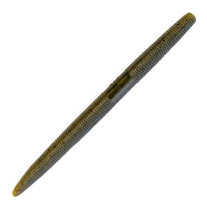 YAMAMOTO BAITS SENKO 5"