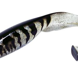 GATOR CATFISH 35 CM