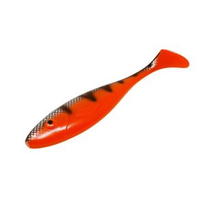 GATOR GUM 18 CM