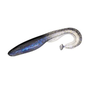 GATOR CATFISH 11 CM