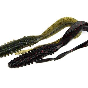KEITECH MAD WAG MINI 3.5"