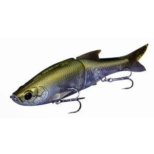MOLIX GLIDE BAIT 178F