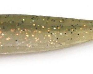 KEITECH EASY SHINER 2" - immagine 3