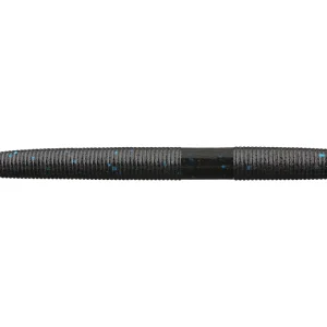Alternative view of YAMAMOTO BAITS SENKO 5"