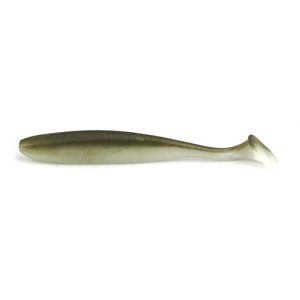 KEITECH EASY SHINER 2" - immagine 10