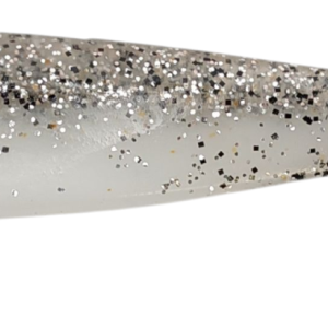 Alternative view of KEITECH EASY SHINER 8"
