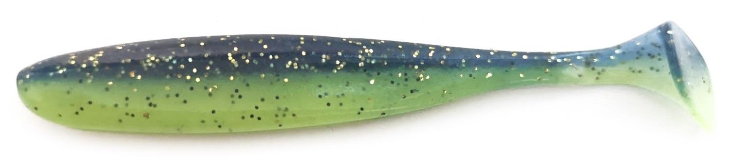 KEITECH EASY SHINER 3.5" - immagine 7