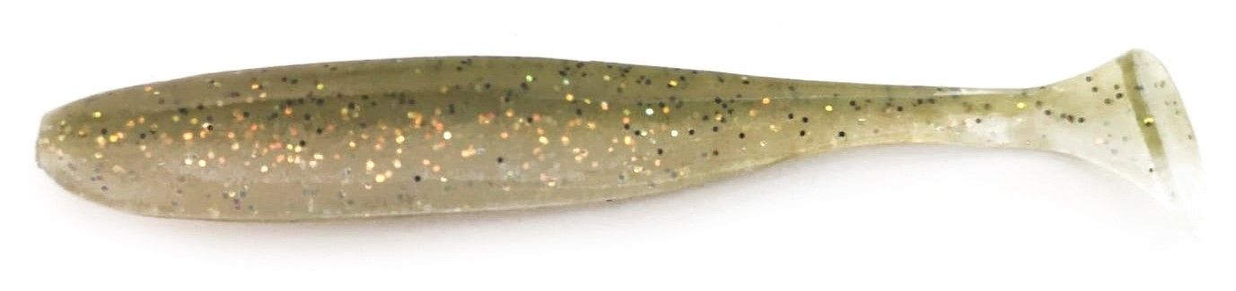 KEITECH EASY SHINER 3.5" - immagine 8
