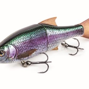MOLIX GLIDE BAIT 130F