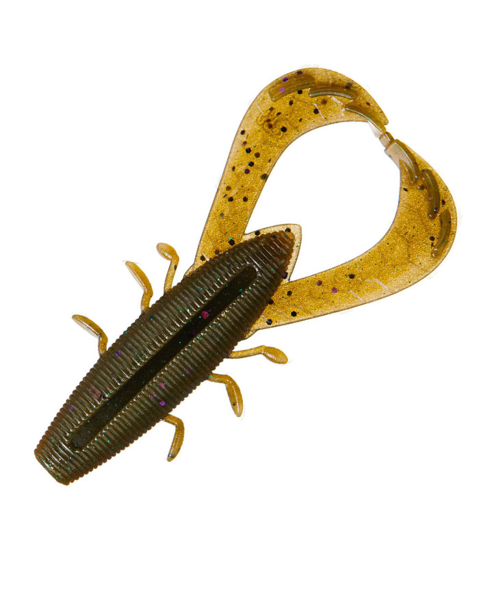 YAMAMOTO BAITS NUKI BUG 3.5"