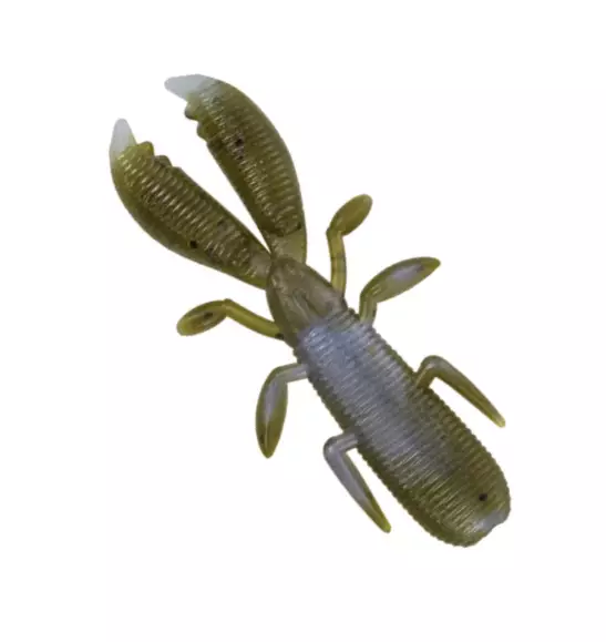 YAMAMOTO BAITS COVERT CRAW 2.5"