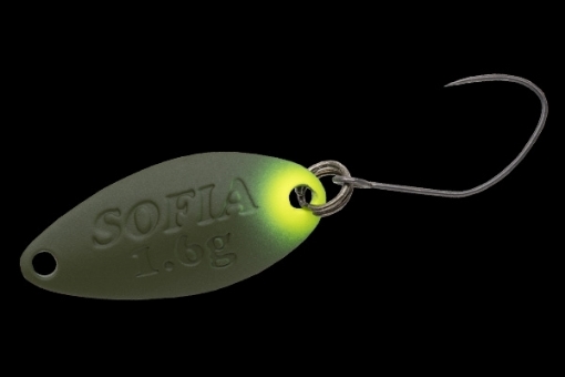NORIES MASUKUROUTO SOFIA 1.6 GR
