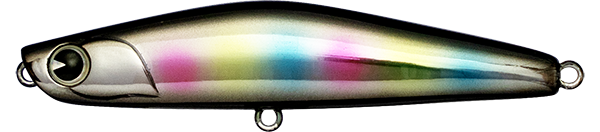 IMA YOICHI 80 - immagine 9