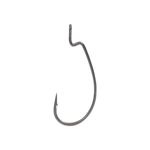 BKK ARMOR POINT OFFSET WORM WG