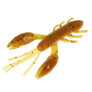 NETBAIT BAITFUEL ZAGA CRAW