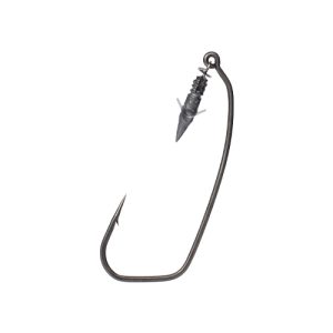 BKK ARMOR POINT PERMALOCK WEIGHTED
