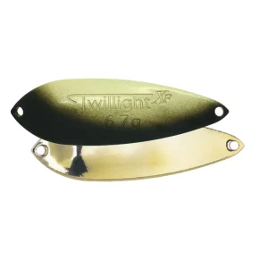 Alternative view of VALKEIN LEVEL ONDINE TWILIGHT XF 5.2 GR