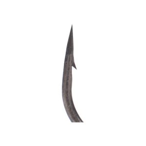 Alternative view of BKK ARMOR POINT OFFSET WORM ROUND BEND