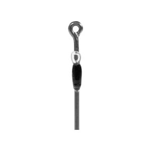Alternative view of BKK ARMOR POINT DROPSHOT LONG SHANK