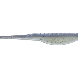 Alternative view of NETBAIT BAITFUEL SUPER TWITCH