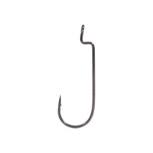 BKK ARMOR POINT OFFSET WORM ROUND BEND