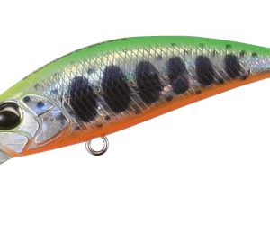 DUO SPEARHEAD RYUKI 45S - immagine 4