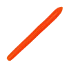 STW85A